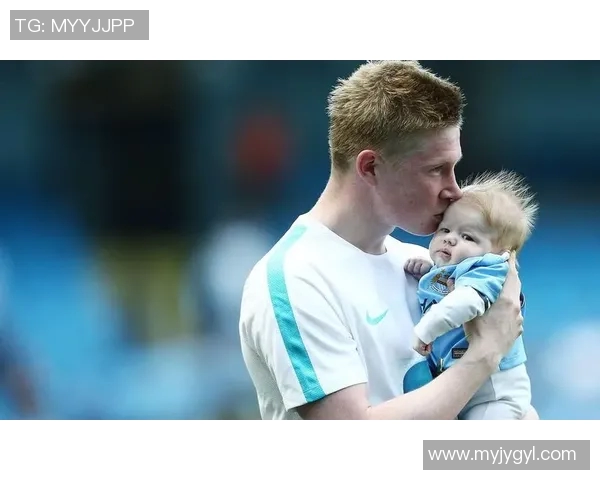 凯文德布劳内传球艺术揭秘为何他是当今顶级中场之一