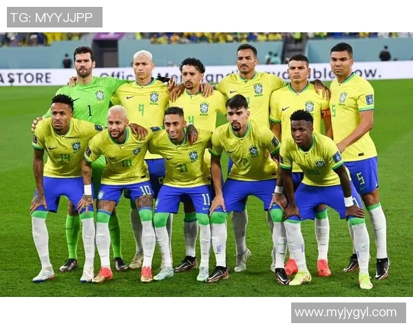 亲密足球明星名字大盘点你知道哪些球星有趣的绰号吗