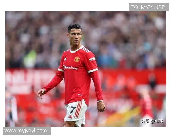 全球足球明星收入排行榜揭晓谁是收入最高的球员