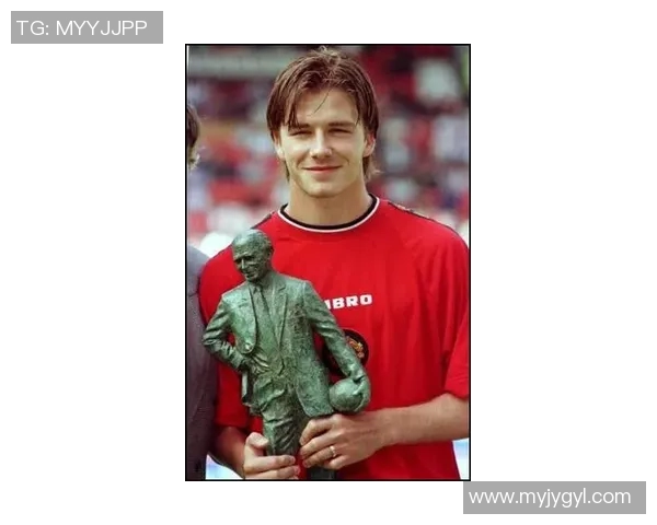 发型最帅的足球明星盘点谁的造型最具魅力与个性