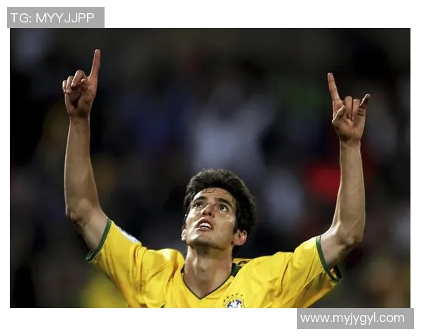 心中最佳足球明星的魅力与成就探讨