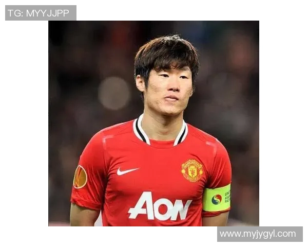 日韩足球明星的代表人物及其成就盘点