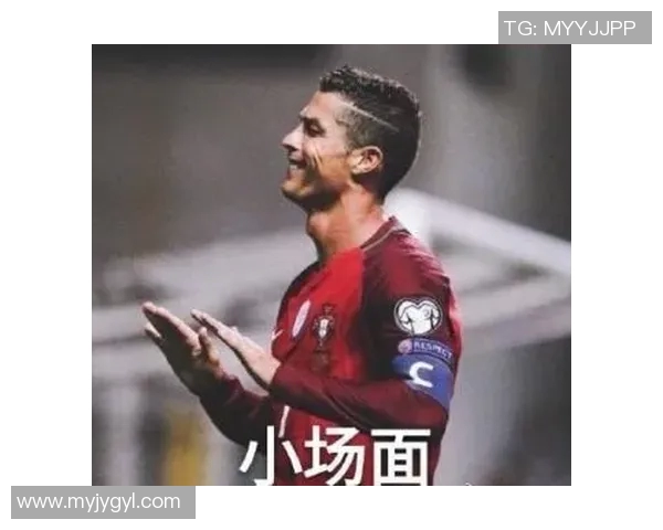 经典足球明星表情包图片合集让你在聊天中轻松表达情感与幽默