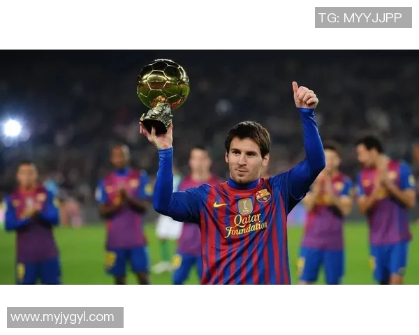 足球明星在世界杯舞台上的遗憾瞬间与未竟梦想的追寻之旅