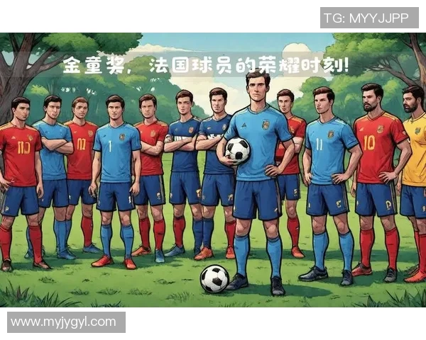 足球明星引领球队崛起的背后故事与荣耀时刻揭秘
