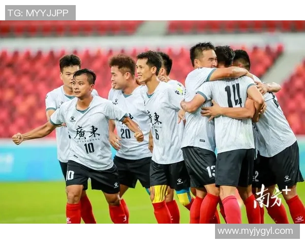 长春地区足球明星盘点及其在国内外赛场的精彩表现