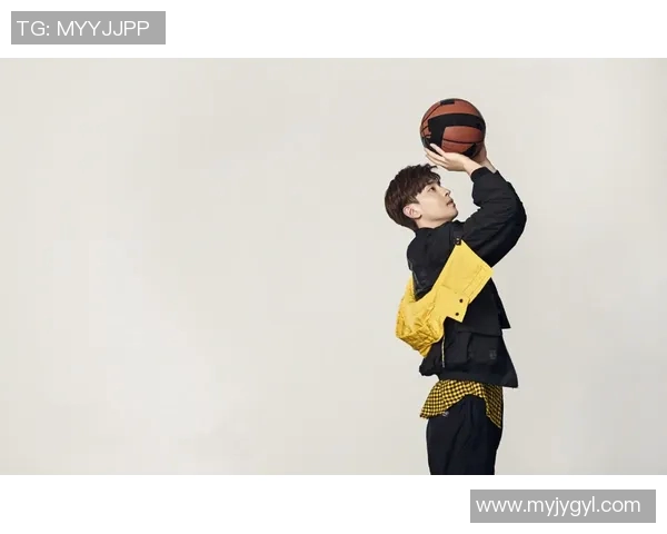 高清足球明星P版壁纸尽在这里让你随时欣赏球场上的风采与激情