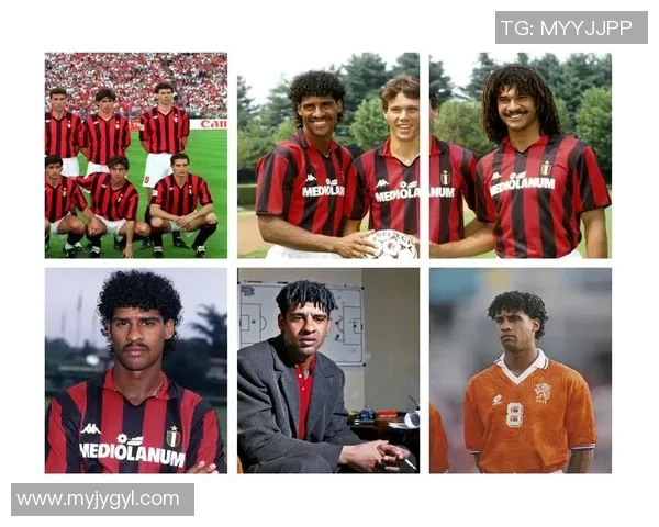 揭秘37号足球明星的真实身份与传奇故事