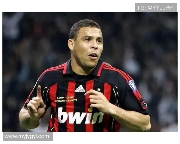 三代人共同追逐的足球明星情怀与梦想