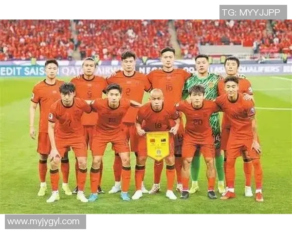 新疆足球明星崛起背后的故事与中国足球发展的新机遇