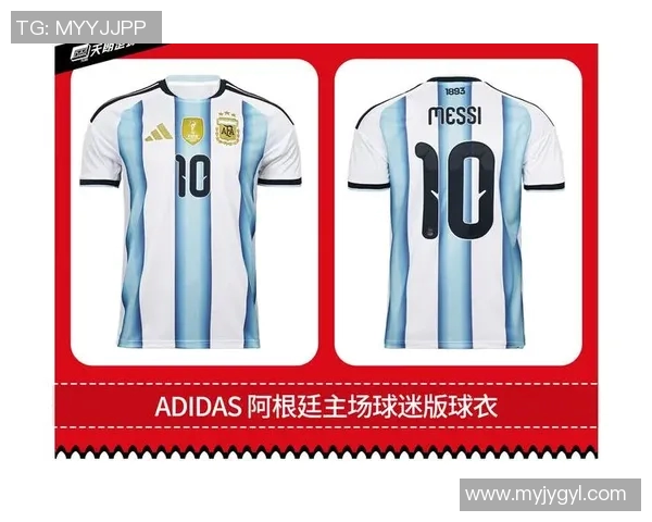 足球明星们纷纷展示个人球衣背后的故事与荣耀时刻