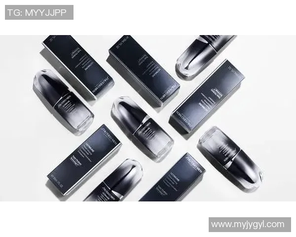 足球明星品牌店的分布地点及购物指南一览