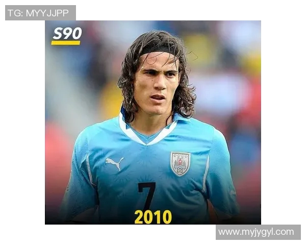 足球明星在现代社会能否抽烟对职业生涯和公众形象的影响分析