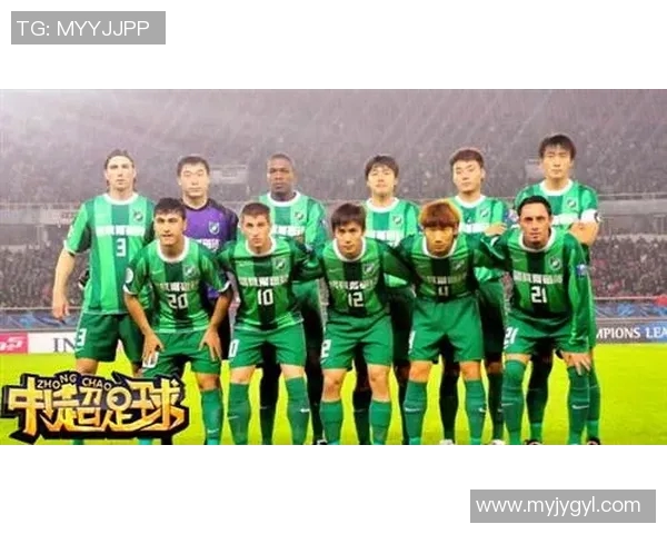 足球明星齐聚迪拜激情踢球精彩瞬间视频回顾