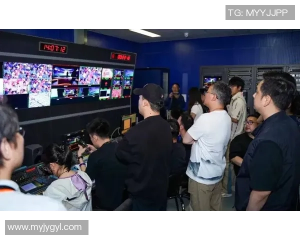 上海对阵江苏精彩视频直播全程回顾与赛后分析