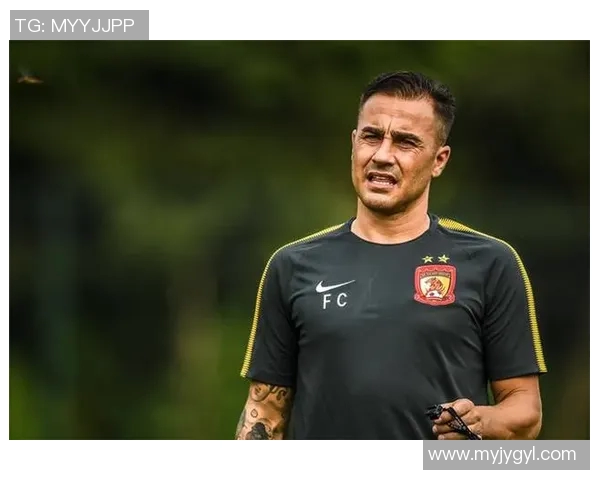 帕亚雷斯对决分析及比赛前瞻精彩看点全解析