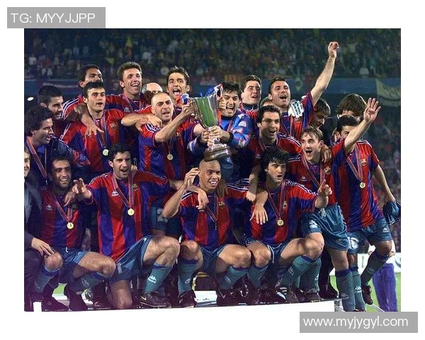 拜仁与大巴黎对决时间揭晓具体日期及赛事信息一览