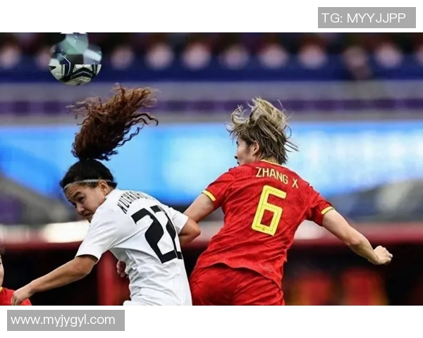 比利时女足迎战塞尔维亚女足精彩对决期待激烈碰撞与精彩表现