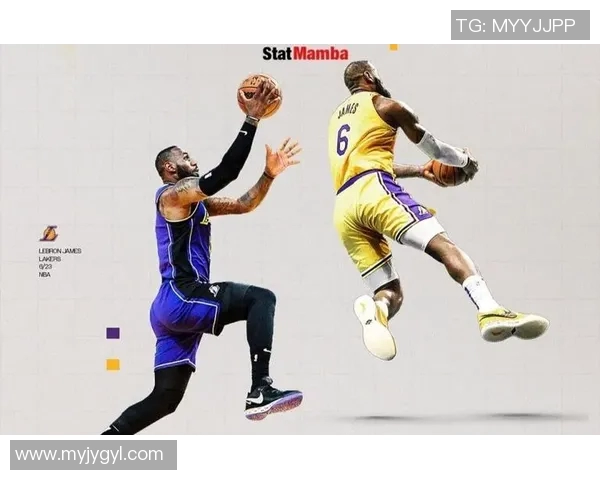 湖人对阵国王比赛时间安排及赛程分析全攻略