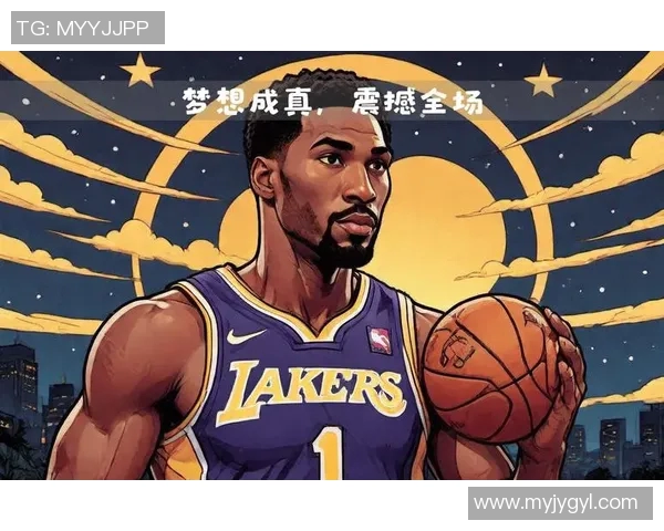 热火与湖人十年对决回顾：荣耀与挑战交织的篮球传奇之路