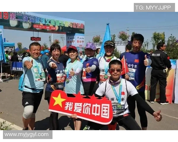 三亚国兴体育俱乐部助力全民健身运动打造健康生活新风尚