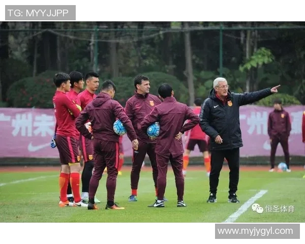 中国与德国足球的历史对抗与未来展望分析