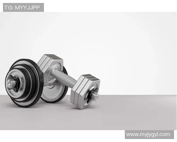 女生选择哑铃的合适重量应考虑哪些因素和推荐的斤数范围