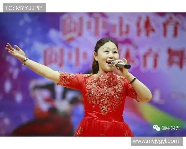 探索玛雅体育舞蹈培训机构的魅力与专业课程提升舞蹈技能的最佳选择